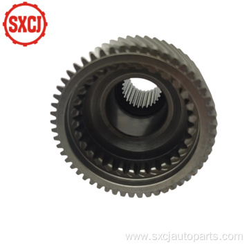 High quality TransmissionforFIAT PALIO GEAR